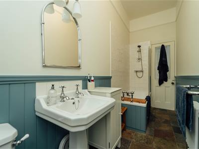 Picture 23